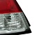 Tuningov� lampy X