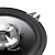 Autohifi Clarion