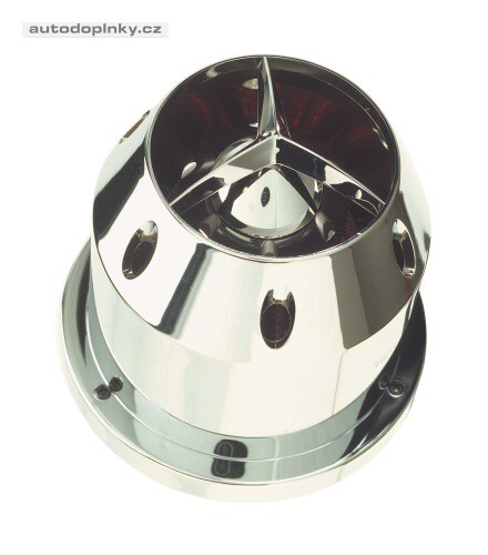 Air Intake DYNAMIC