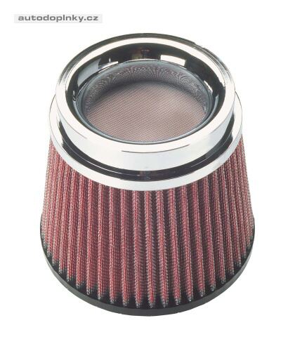 Air Intake DYNAMIC
