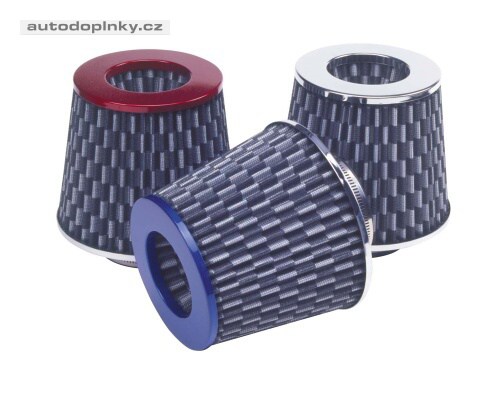 Air Intake DYNAMIC