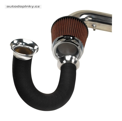 Air Intake DYNAMIC