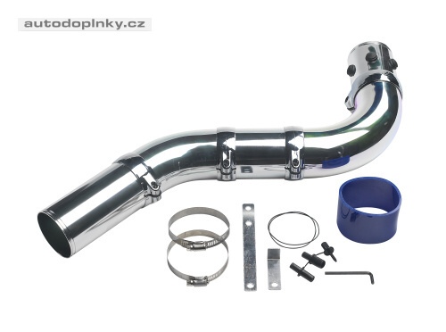 Air Intake DYNAMIC
