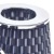 Air Intake DYNAMIC
