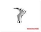 Tuningov� lampy