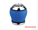 Tuningov� lampy