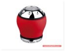 Tuningov� lampy