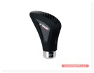Tuningov� lampy