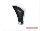 Tuningov� lampy