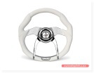 Tuningov� lampy