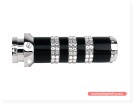 Tuningov� lampy