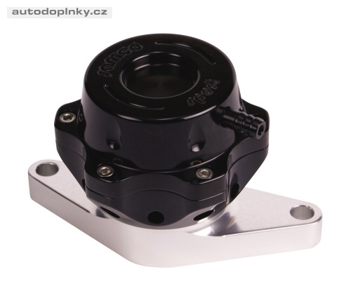 SAMCO Sport novinky