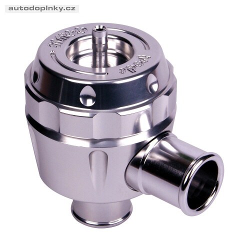 SAMCO Sport novinky