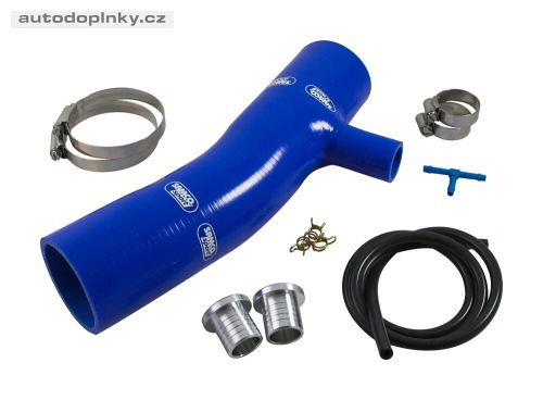 SAMCO Sport novinky