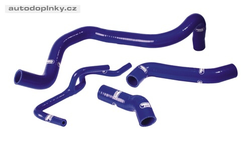 SAMCO Sport novinky