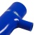 SAMCO Sport novinky