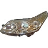 tuningov� lampy