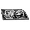 tuningov� lampy
