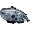 tuningov� lampy