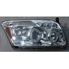 tuningov� lampy