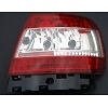 tuningov� lampy