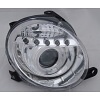 tuningov� lampy