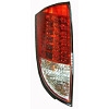 tuningov� lampy