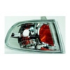 tuningov� lampy