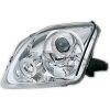 tuningov� lampy