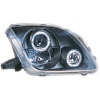 tuningov� lampy