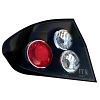tuningov� lampy