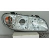 tuningov� lampy