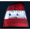 tuningov� lampy