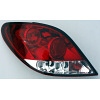 tuningov� lampy