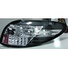 tuningov� lampy