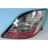 tuningov� lampy