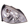 tuningov� lampy
