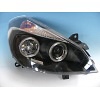 tuningov� lampy