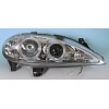 tuningov� lampy