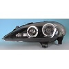 tuningov� lampy