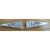 tuningov� lampy