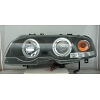 tuningov� lampy
