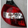 tuningov� lampy