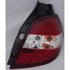 tuningov� lampy