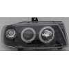 tuningov� lampy