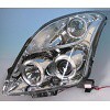 tuningov� lampy