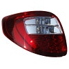 tuningov� lampy