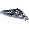 tuningov� lampy