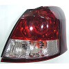tuningov� lampy