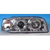 tuningov� lampy